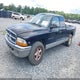 1B7GL22X1XS246954 1999 Dodge Dakota Slt/Sport auction photo thumbnail 2