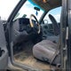 1B7GL22X1XS246954 1999 Dodge Dakota Slt/Sport auction photo thumbnail 5