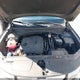 5NTJC4AEXPH040985 2023 Hyundai Santa Cruz Sel auction photo thumbnail 10