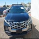 5NTJC4AEXPH040985 2023 Hyundai Santa Cruz Sel auction photo thumbnail 13