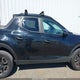 5NTJC4AEXPH040985 2023 Hyundai Santa Cruz Sel auction photo thumbnail 14