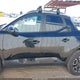5NTJC4AEXPH040985 2023 Hyundai Santa Cruz Sel auction photo thumbnail 15