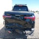 5NTJC4AEXPH040985 2023 Hyundai Santa Cruz Sel auction photo thumbnail 17