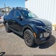 5NTJC4AEXPH040985 2023 Hyundai Santa Cruz Sel auction photo thumbnail 1
