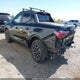5NTJC4AEXPH040985 2023 Hyundai Santa Cruz Sel auction photo thumbnail 3