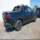 5NTJC4AEXPH040985 2023 Hyundai Santa Cruz Sel auction photo thumbnail 4