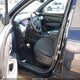 5NTJC4AEXPH040985 2023 Hyundai Santa Cruz Sel auction photo thumbnail 5