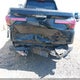 5NTJC4AEXPH040985 2023 Hyundai Santa Cruz Sel auction photo thumbnail 6