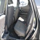 5NTJC4AEXPH040985 2023 Hyundai Santa Cruz Sel auction photo thumbnail 8
