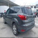 1FMCU0F79KUA79164 2019 Ford Escape S auction photo thumbnail 3