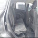 1FMCU0F79KUA79164 2019 Ford Escape S auction photo thumbnail 8