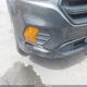 1FMCU0F79KUA79164 2019 Ford Escape S auction photo thumbnail 12