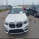 5UXTR7C51KLR43954 2019 BMW X3 Sdrive30I auction photo thumbnail 12