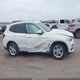 5UXTR7C51KLR43954 2019 BMW X3 Sdrive30I auction photo thumbnail 13