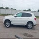 5UXTR7C51KLR43954 2019 BMW X3 Sdrive30I auction photo thumbnail 14