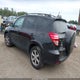 2T3DK4DV0CW080442 2012 Toyota Rav4 Limited V6 auction photo thumbnail 3