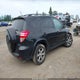 2T3DK4DV0CW080442 2012 Toyota Rav4 Limited V6 auction photo thumbnail 4