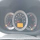 2T3DK4DV0CW080442 2012 Toyota Rav4 Limited V6 auction photo thumbnail 7