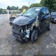 KL4CJHSB5JB606353 2018 Buick Encore Premium auction photo thumbnail 2