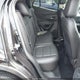 KL4CJHSB5JB606353 2018 Buick Encore Premium auction photo thumbnail 8