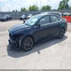 3FA6P0HD7JR264241 2018 Ford Fusion Se auction photo thumbnail 2