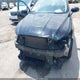 3FA6P0HD7JR264241 2018 Ford Fusion Se auction photo thumbnail 6
