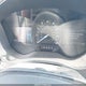 3FA6P0HD7JR264241 2018 Ford Fusion Se auction photo thumbnail 7