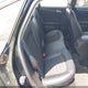 3FA6P0HD7JR264241 2018 Ford Fusion Se auction photo thumbnail 8