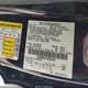 3FA6P0HD7JR264241 2018 Ford Fusion Se auction photo thumbnail 9