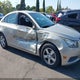 1G1PK5SB0E7383501 2014 Chevrolet Cruze Lt auction photo thumbnail 6