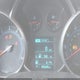 1G1PK5SB0E7383501 2014 Chevrolet Cruze Lt auction photo thumbnail 7