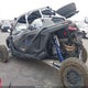 3NSRMC2K9RG332506 2024 Polaris Rzr Pro R 4 Premium auction photo thumbnail 14