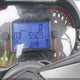 3NSRMC2K9RG332506 2024 Polaris Rzr Pro R 4 Premium auction photo thumbnail 7