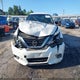 1N4AL3AP8HC245671 2017 Nissan Altima 2.5 Sr auction photo thumbnail 12