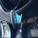1N4AL3AP8HC245671 2017 Nissan Altima 2.5 Sr auction photo thumbnail 11