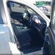 1N4AL3AP8HC245671 2017 Nissan Altima 2.5 Sr auction photo thumbnail 5