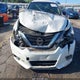 1N4AL3AP8HC245671 2017 Nissan Altima 2.5 Sr auction photo thumbnail 6