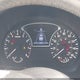 1N4AL3AP8HC245671 2017 Nissan Altima 2.5 Sr auction photo thumbnail 7