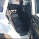 1N4AL3AP8HC245671 2017 Nissan Altima 2.5 Sr auction photo thumbnail 8
