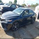 JTNB11HK3J3048119 2018 Toyota Camry Se auction photo thumbnail 14