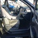 JTNB11HK3J3048119 2018 Toyota Camry Se auction photo thumbnail 5