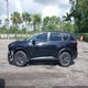 5N1AT3AA2MC796366 2021 Nissan Rogue S Fwd auction photo thumbnail 15