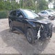 5N1AT3AA2MC796366 2021 Nissan Rogue S Fwd auction photo thumbnail 1