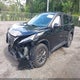 5N1AT3AA2MC796366 2021 Nissan Rogue S Fwd auction photo thumbnail 2