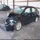 JTDBCMFE3S3079725 2025 Toyota Corolla Hybrid Le auction photo thumbnail 2