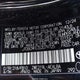JTDBCMFE3S3079725 2025 Toyota Corolla Hybrid Le auction photo thumbnail 9