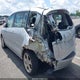 JM1CR29L090345294 2009 Mazda Mazda5 Touring auction photo thumbnail 3