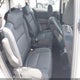 JM1CR29L090345294 2009 Mazda Mazda5 Touring auction photo thumbnail 8