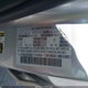 JM1CR29L090345294 2009 Mazda Mazda5 Touring auction photo thumbnail 9