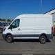 1FTYR2CG7JKB55163 2018 Ford Transit-250 auction photo thumbnail 15